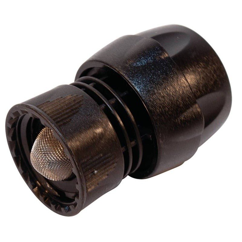 REPLACES HUSQVARNA QUICK CONNECTOR 964802400 TS350 4201 670 1701 STENS 758 - 719 - OPE Quality Parts