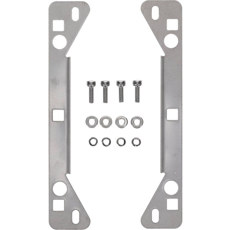 TIGER LIGHTS REPLACES JOHN DEERE LED HEADLIGHT RE269110 FITS 5325 STENS TL6420 - 1 - OPE Quality Parts