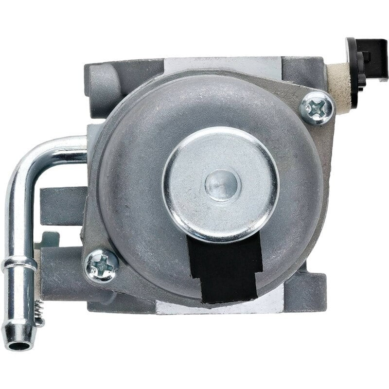 REPLACES BRIGGS AND STRATTON CARBURETOR FITS 401577 4045A7 699807 STENS 520 - 100 - OPE Quality Parts