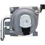 REPLACES BRIGGS AND STRATTON CARBURETOR FITS 401577 4045A7 699807 STENS 520 - 100 - OPE Quality Parts