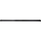 TIGER LIGHTS REPLACES TIGER LIGHTS LED LIGHT BAR FITS 32" UTV CHASE STENS TLC32 - OPE Quality Parts