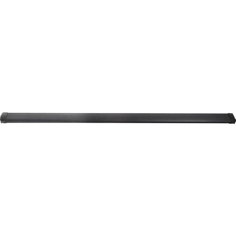 TIGER LIGHTS REPLACES TIGER LIGHTS LED LIGHT BAR FITS 32" UTV CHASE STENS TLC32 - OPE Quality Parts