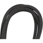 REPLACES JOHN DEERE DECK BELT 13195 737 757 ZTRAK TCU13195 13865 STENS 265 - 181 - OPE Quality Parts