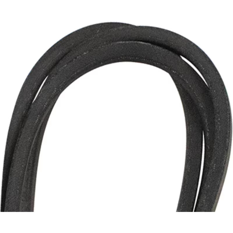 REPLACES JOHN DEERE DECK BELT 13195 737 757 ZTRAK TCU13195 13865 STENS 265 - 181 - OPE Quality Parts