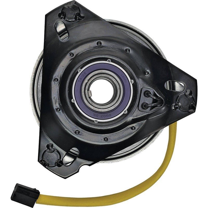 XTREME PTO CLUTCH AM131779 FITS 345 335 GX335 AM126102 521511 521529 STENS X0178 - OPE Quality Parts
