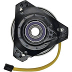 XTREME PTO CLUTCH AM131779 FITS 345 335 GX335 AM126102 521511 521529 STENS X0178 - OPE Quality Parts