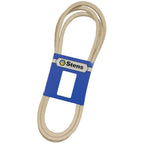 REPLACES GRAVELY DECK BELT 07240700 PRO MASTER 252Z 260Z 272Z 5 8" STENS 265 - 554 - OPE Quality Parts
