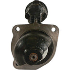 J&N REPLACES BOSCH STARTER SBO0260 12V 10T UNIVERSAL 0260 19803 STENS 410 - 24286 - OPE Quality Parts