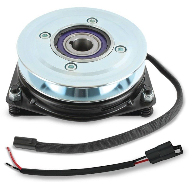 XTREME PTO CLUTCH 461772 Z - CAT SMZC - 36A SMZC - 42A SZC36A - 16HN 191109 STENS X0604A - OPE Quality Parts