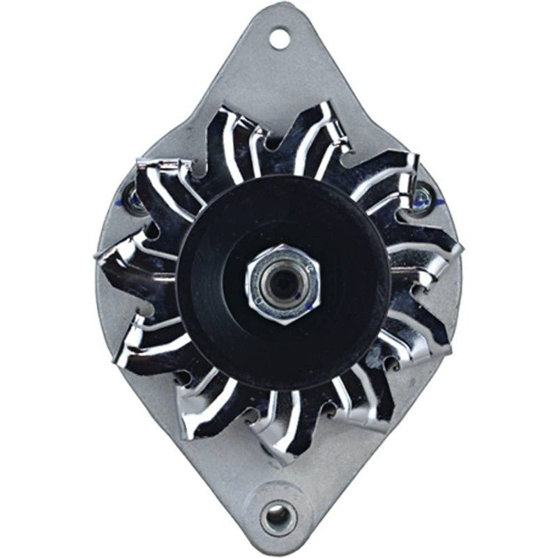 J&N REPLACES BOSCH ALTERNATOR ABO0223 UNIVERSAL 0 - 120 - 300 - 535 STENS 400 - 24160 - OPE Quality Parts