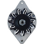 J&N REPLACES BOSCH ALTERNATOR ABO0223 UNIVERSAL 0 - 120 - 300 - 535 STENS 400 - 24160 - OPE Quality Parts