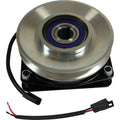 XTREME PTO CLUTCH 461397 SM - 52 SM - 61 110FT - LBS TORQUE 461073 1" STENS X0936A - OPE Quality Parts