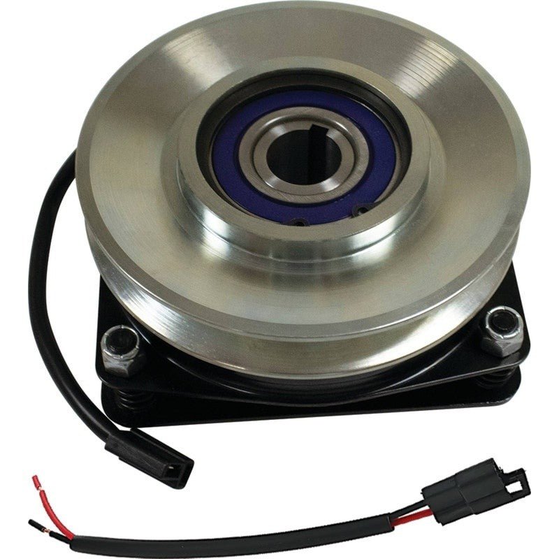 XTREME PTO CLUTCH 461397 SM - 52 SM - 61 110FT - LBS TORQUE 461073 1" STENS X0936A - OPE Quality Parts