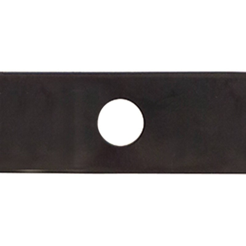 SILVER STREAK TOOTHED BLADE 70000 - 25001 FITS RC60B - 21 7000025001 STENS 362 - 630 - OPE Quality Parts