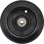 REPLACES HUSQVARNA V - IDLER 532193195 GTH 2350 YTH 1848 XP 175080 STENS 280 - 228 - OPE Quality Parts