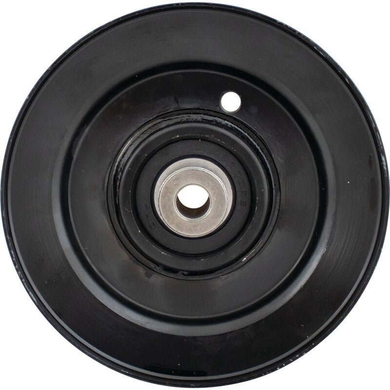 REPLACES HUSQVARNA V - IDLER 532193195 GTH 2350 YTH 1848 XP 175080 STENS 280 - 228 - OPE Quality Parts