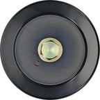 REPLACES CUB CADET SPINDLE ASSEMBLY 918 - 06076A FITS FORCE SERIES STENS 285 - 976 - OPE Quality Parts