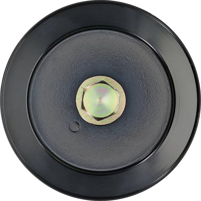 REPLACES CUB CADET SPINDLE ASSEMBLY 918 - 06076A FITS FORCE SERIES STENS 285 - 976 - OPE Quality Parts