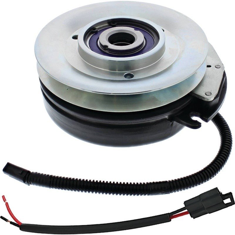 XTREME PTO CLUTCH 606936K XTREME COOL COIL FOR MOWERS 603336K STENS X0809A - OPE Quality Parts