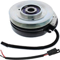 XTREME PTO CLUTCH 606936K XTREME COOL COIL FOR MOWERS 603336K STENS X0809A - OPE Quality Parts