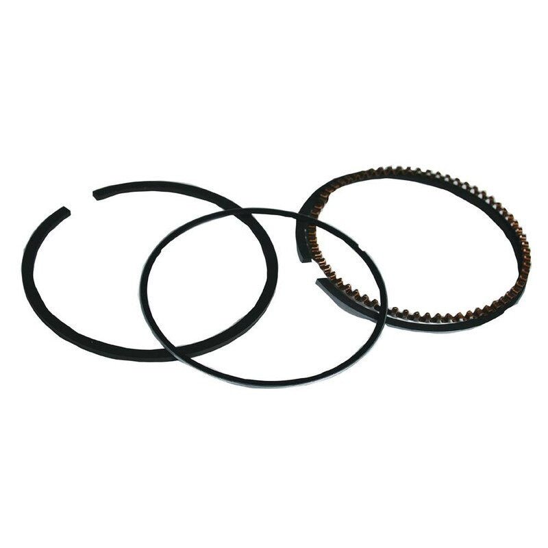 REPLACES HONDA PISTON RINGS 13010 - ZE8 - 601 GX270 GXV620 13010ZE8601 STENS 500 - 237 - OPE Quality Parts