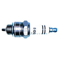 AQP REPLACES CHAMPION SPARK PLUG H18Y AUTOLITE UNIVERSAL AL085 STENS 3000 - 6000 - OPE Quality Parts
