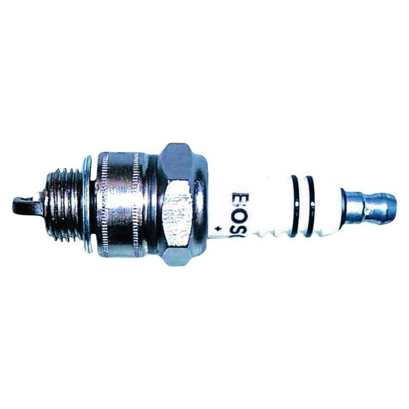 AQP REPLACES CHAMPION SPARK PLUG H18Y AUTOLITE UNIVERSAL AL085 STENS 3000 - 6000 - OPE Quality Parts