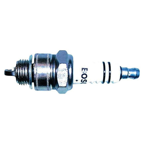 AQP REPLACES CHAMPION SPARK PLUG H18Y AUTOLITE UNIVERSAL AL085 STENS 3000 - 6000 - OPE Quality Parts