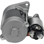 J&N REPLACES DENSO STARTER ND128000 - 9363 JOHN DEERE 12V 9T FORD STENS 410 - 52048 - OPE Quality Parts
