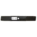 REPLACES JOHN DEERE HI - LIFT BLADE M152726 Z425 Z445 2210 GX255 19" STENS 330 - 742 - OPE Quality Parts