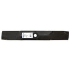 REPLACES JOHN DEERE HI - LIFT BLADE M152726 Z425 Z445 2210 GX255 19" STENS 330 - 742 - OPE Quality Parts