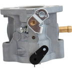 REPLACES KOHLER CARBURETOR 12 853 117 - S 107 - S FITS CV490 - 493 CV491 STENS 520 - 118 - OPE Quality Parts