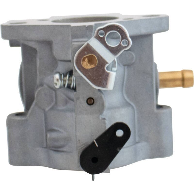 REPLACES KOHLER CARBURETOR 12 853 117 - S 107 - S FITS CV490 - 493 CV491 STENS 520 - 118 - OPE Quality Parts