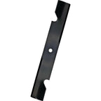 REPLACES EXMARK AIR - LIFT BLADE 103 - 6584 - S 74451 ZERO - TURN 103283 STENS 310 - 152 - 6 - OPE Quality Parts