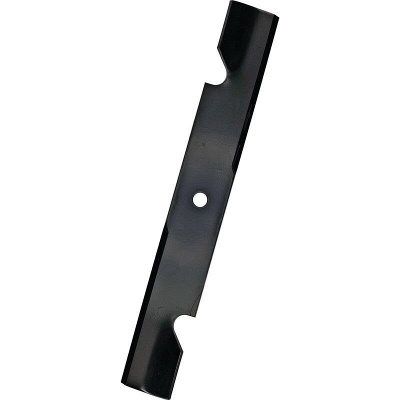 REPLACES EXMARK AIR - LIFT BLADE 103 - 6584 - S 74451 ZERO - TURN 103283 STENS 310 - 152 - 6 - OPE Quality Parts