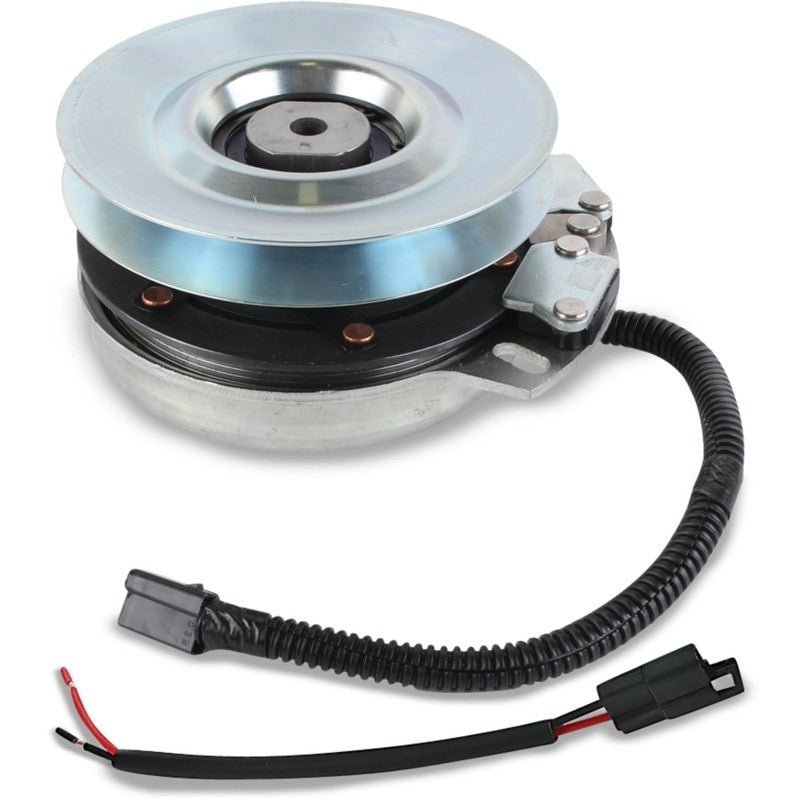 XTREME PTO CLUTCH 601325K FASTRAK FOR 36" 42" DECK 603545 601325 STENS X0107A - OPE Quality Parts