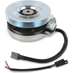 XTREME PTO CLUTCH 601325K FASTRAK FOR 36" 42" DECK 603545 601325 STENS X0107A - OPE Quality Parts