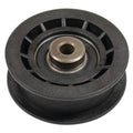 REPLACES TORO FLAT IDLER 106 - 2176 TIMECUTTER ZERO - TURN 1062176 16" STENS 280 - 716 - OPE Quality Parts