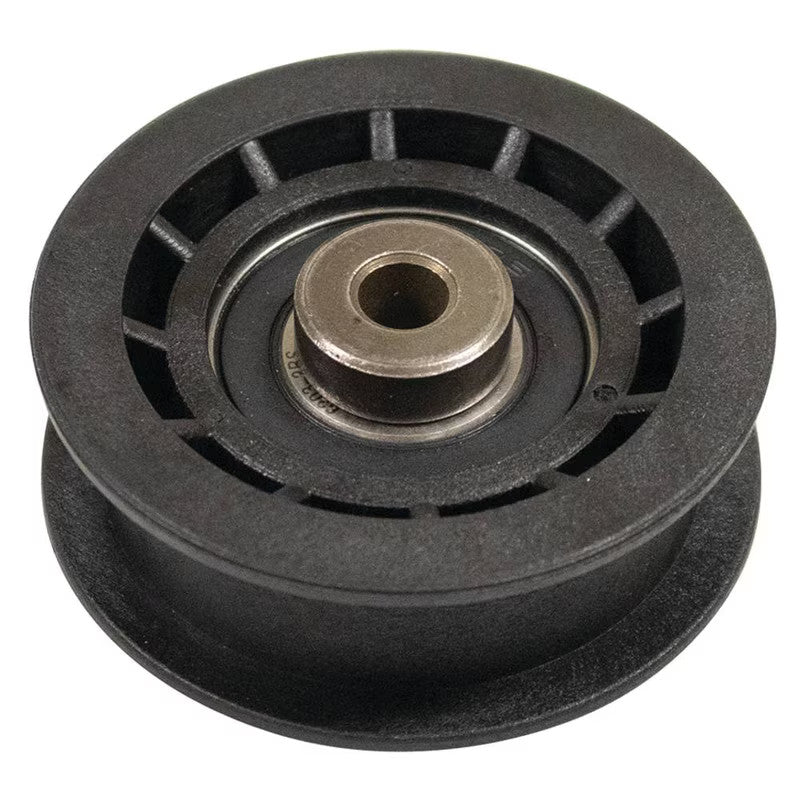 REPLACES TORO FLAT IDLER 106 - 2176 TIMECUTTER ZERO - TURN 1062176 16" STENS 280 - 716 - OPE Quality Parts