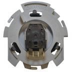 REPLACES HUSQVARNA SEAT SWITCH 532401545 CT 154 MOWER PB195H42LT STENS 430 - 815 - OPE Quality Parts