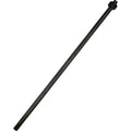 REPLACES MTD STEERING SHAFT 938 - 0919 CRAFTSMAN LT1000 LT1500 M1642 STENS 285 - 998 - OPE Quality Parts