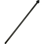 REPLACES MTD STEERING SHAFT 938 - 0919 CRAFTSMAN LT1000 LT1500 M1642 STENS 285 - 998 - OPE Quality Parts