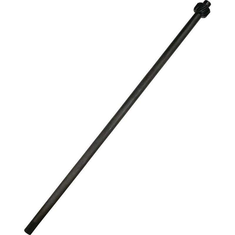 REPLACES MTD STEERING SHAFT 938 - 0919 CRAFTSMAN LT1000 LT1500 M1642 STENS 285 - 998 - OPE Quality Parts