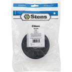 REPLACES HUSQVARNA FLAT IDLER 539110311 RZ 4622 SERIES 16" 2" 3" STENS 280 - 908 - OPE Quality Parts