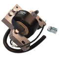 REPLACES BRIGGS AND STRATTON IGNITION COIL 799471 FOR FITS 60100 STENS 460 - 014 - OPE Quality Parts