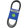 REPLACES TORO DECK BELT 94-2501 FITS 42" AND 48" DECKS ENGINE TO STENS 265-587 - OPE Quality Parts