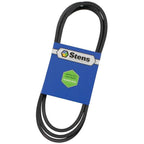 REPLACES TORO DECK BELT 94-2501 FITS 42" AND 48" DECKS ENGINE TO STENS 265-587 - OPE Quality Parts