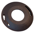 REPLACES STIHL TRIMMER HEAD COVER 4002 713 9708 4002 710 2168 STENS 385 - 571 - OPE Quality Parts