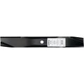 REPLACES TORO HI - LIFT BLADE 115 - 5062 - 03 74387 74680 RIDING MOWERS STENS 330 - 708 - OPE Quality Parts