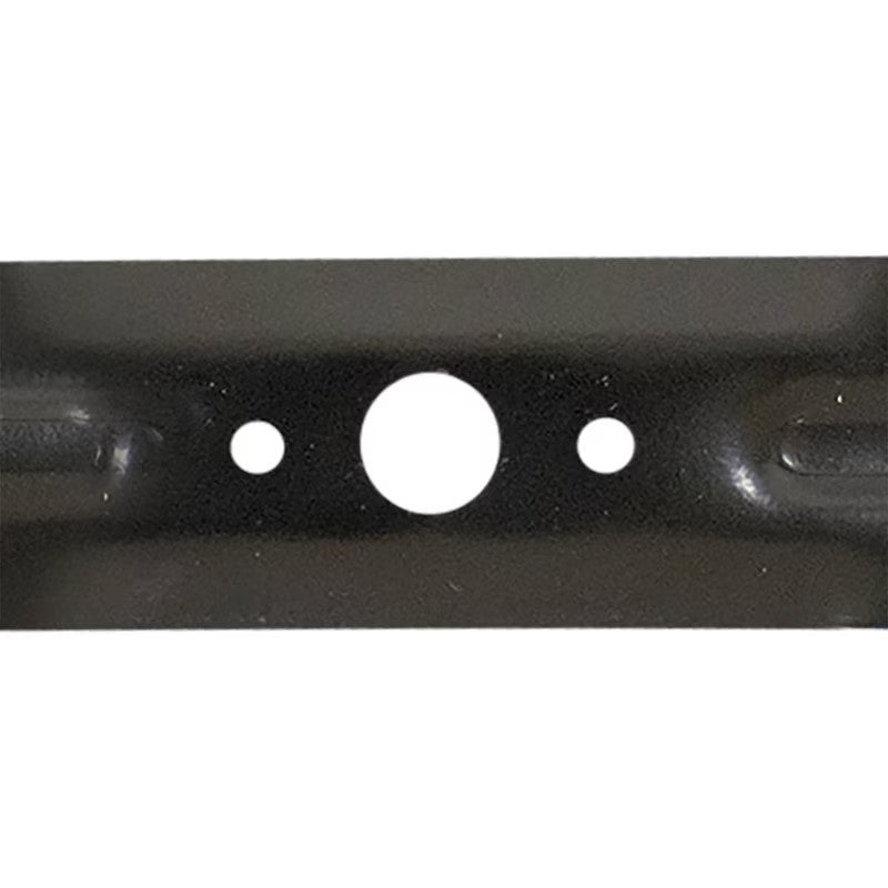 REPLACES EGO HI - LIFT BLADE AB2001 LM2000 - S LM2020 LM2020SP 0.125" STENS 310 - 017 - OPE Quality Parts